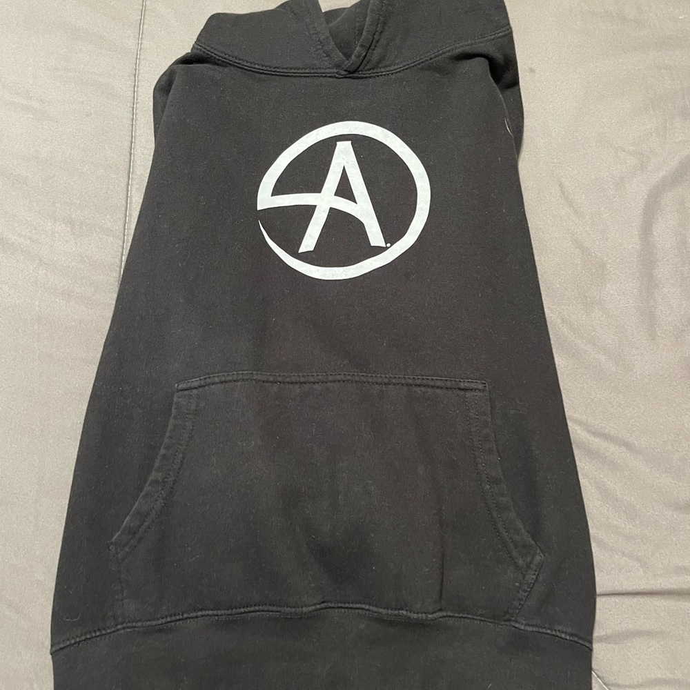Criss Angel magician youth unisex merchandise